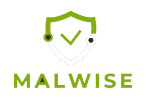 Malwise Logo