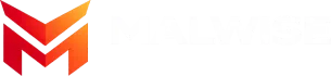 Malwise - UK Cybersecurity and Pentesting Services