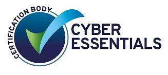 Cyber Essentials Certification Body