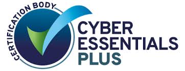 Cyber Essentials Plus Certification Body